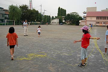 エコロベース