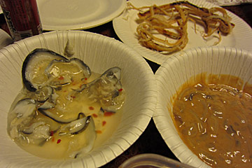 2012年新年会